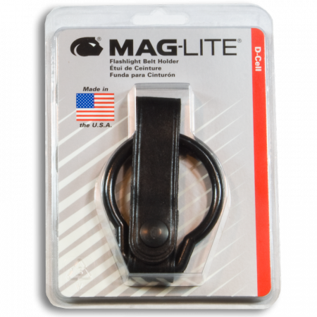Flashlight Belt Holder