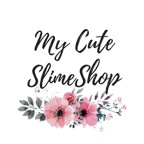 For Those Who Love Cute Cool Aesthetically Pleasing Slimes For Those Who Love Cute Cool Aesthetically Pleasing Slimes