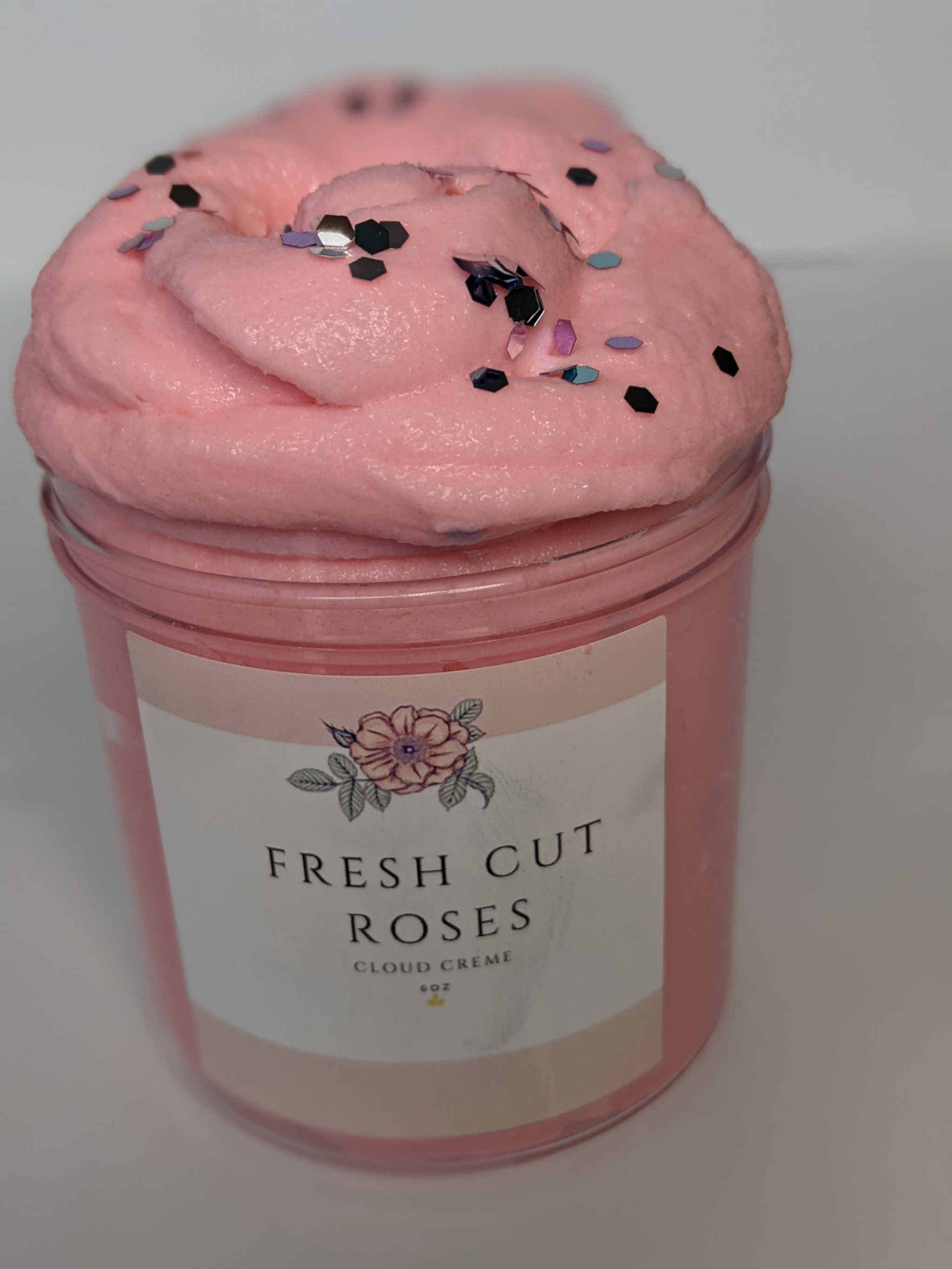 For Those Who Love Cute Cool Aesthetically Pleasing Slimes For Those Who Love Cute Cool Aesthetically Pleasing Slimes