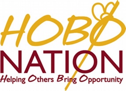 Hobo Nation Store