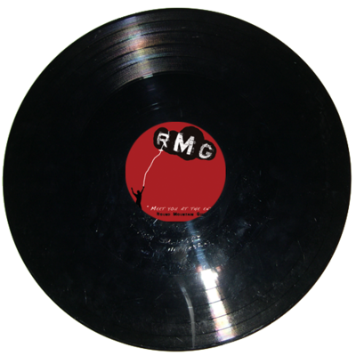 Vinyl