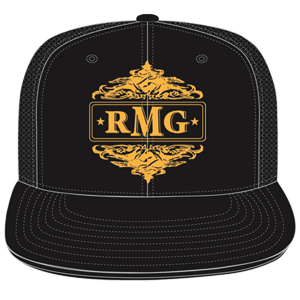 Apparel