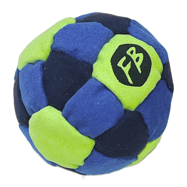 Dr Pop 26 | Plastic Filled