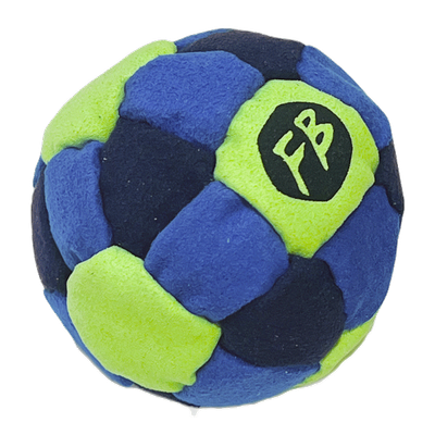 Dr Pop 26 | Plastic Filled