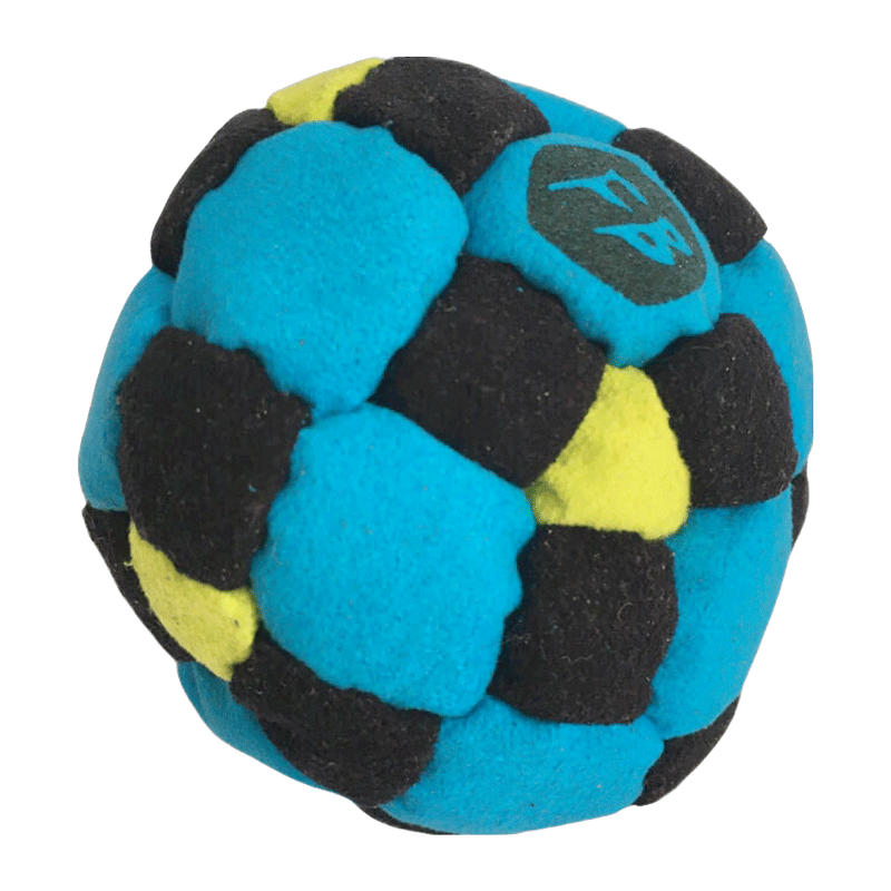 Guru 50 | Plastic Filled