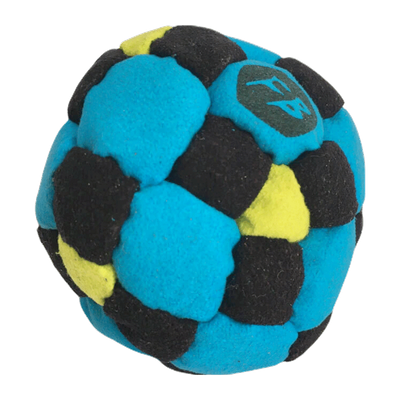 Guru 50 | Plastic Filled