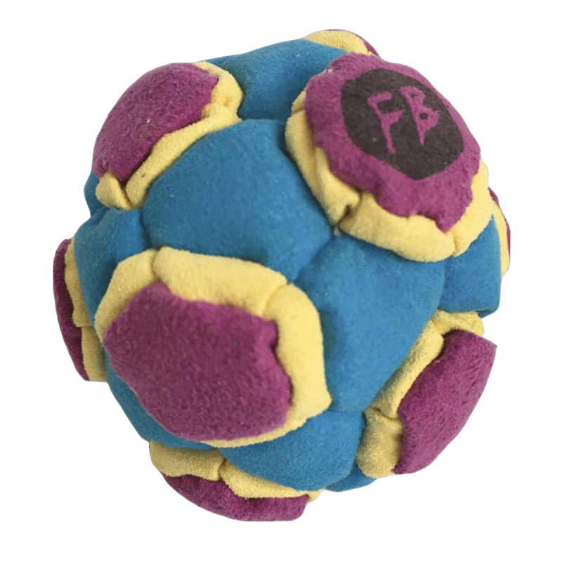 Meteor 44 | Plastic Filled Meteor 44 | Plastic Filled