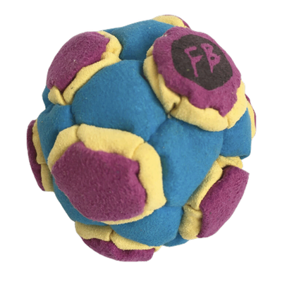 Meteor 44 | Plastic Filled
