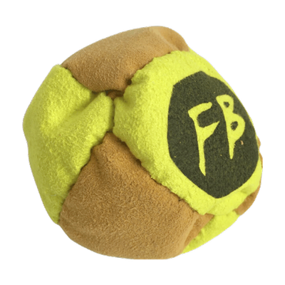 Kickstar 8 | Plastic Filled
