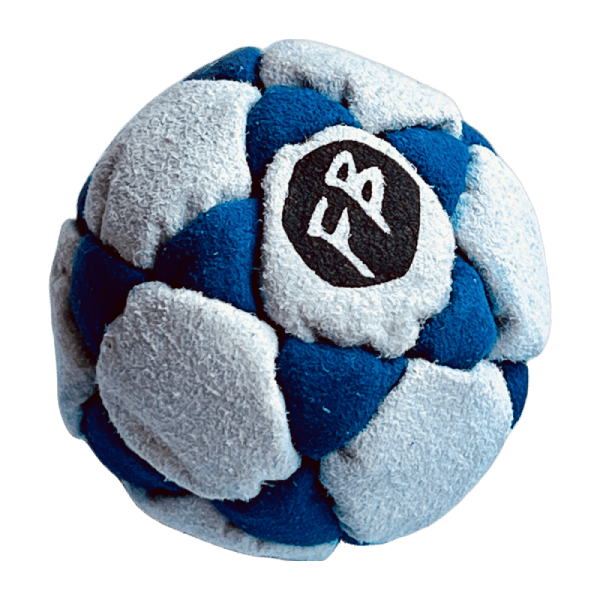 Bandito 32 | Sand & Metal Filled Bandito 32 | Sand & Metal Filled