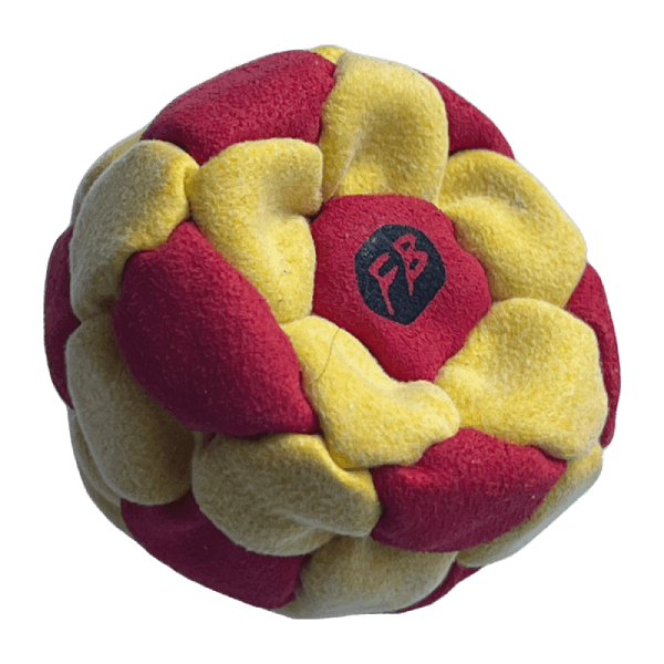 Maxima 32 | Metal Filled Maxima 32 | Metal Filled