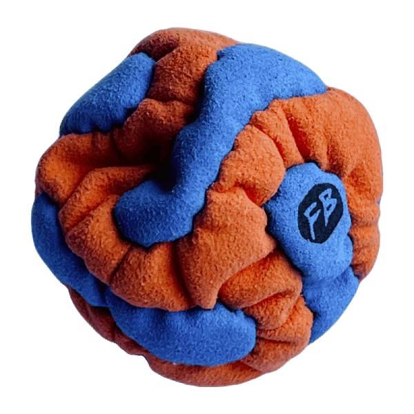 Mojo 14 | Sand & Metal Filled Mojo 14 | Sand & Metal Filled