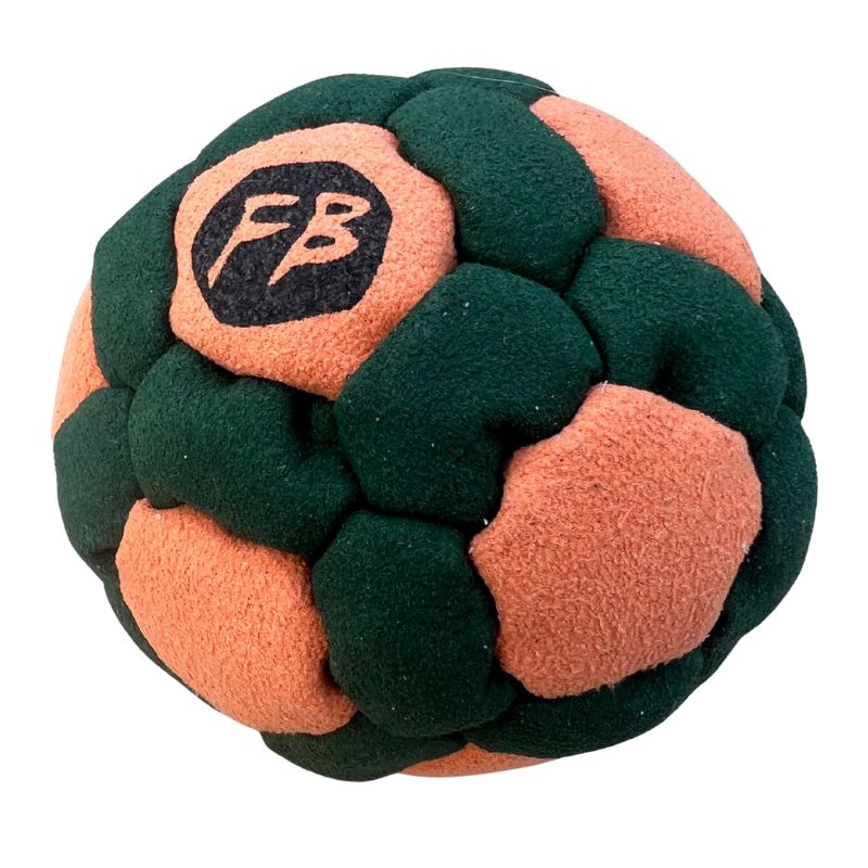 Asteroid 42 | Plastic & Sand Filled