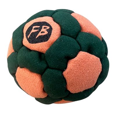 Asteroid 42 | Plastic & Sand Filled