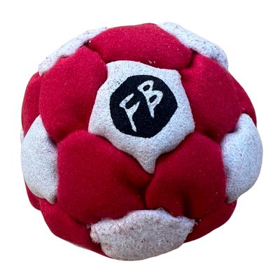 Maxima 32 | Metal & Plastic Filled