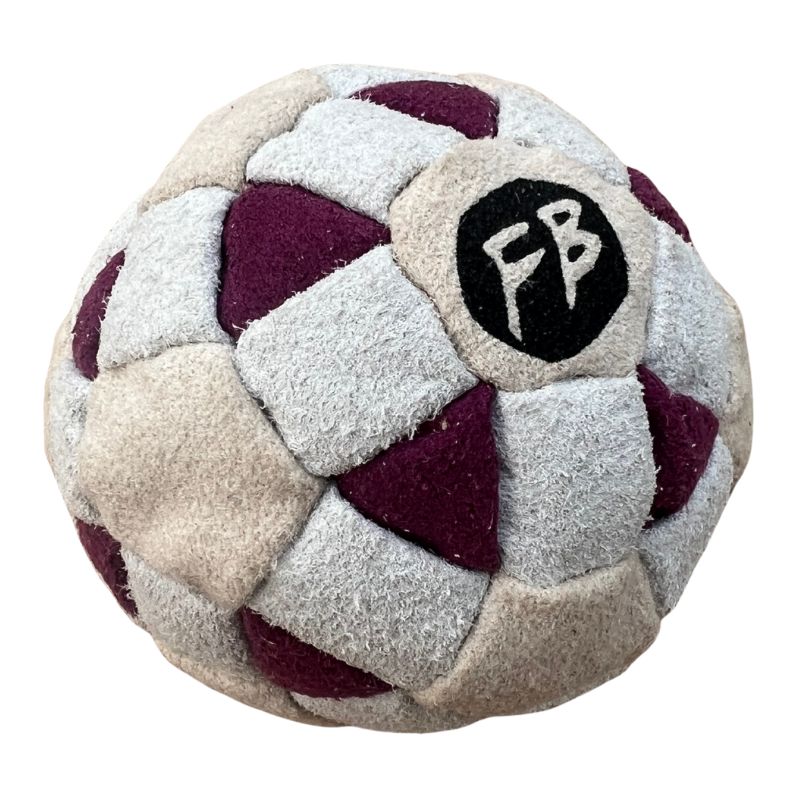 Psyclone 62 | Metal & Plastic Filled Psyclone 62 | Metal & Plastic Filled