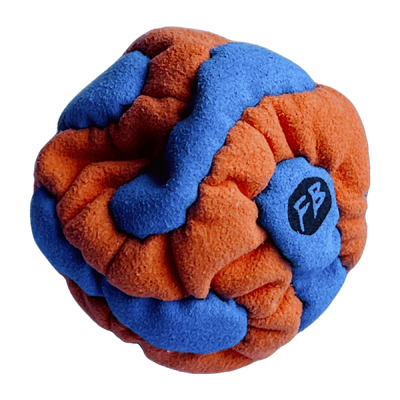 Mojo 14 | Sand & Metal Filled