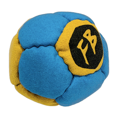 Zodiac 12 | Plastic Filled