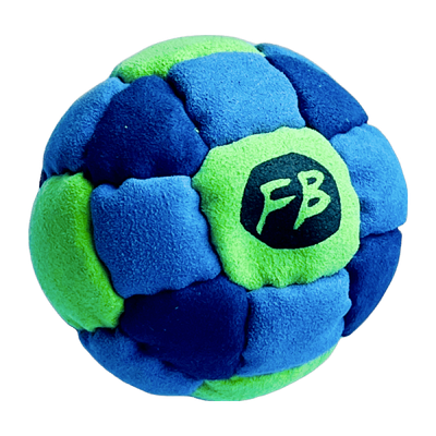 Dr Pop 26 | Plastic & Sand Filled