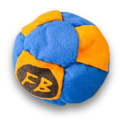 Cosmos