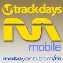 Motoyard Track Days