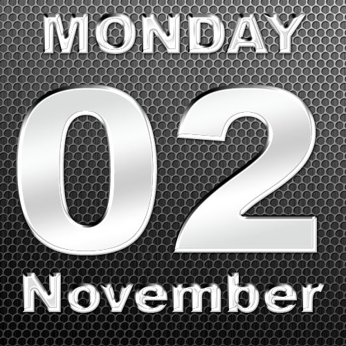 Streets of Willow Springs CCW  Monday, November 2nd, 2015 - $119