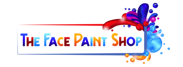 The Face Paint Shop