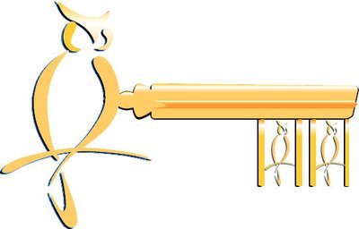 Vocab Teacher Licenses