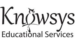 Knowsys Educational Services LLC