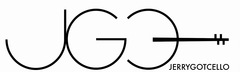 JGC Co. Store