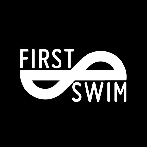 First Swim