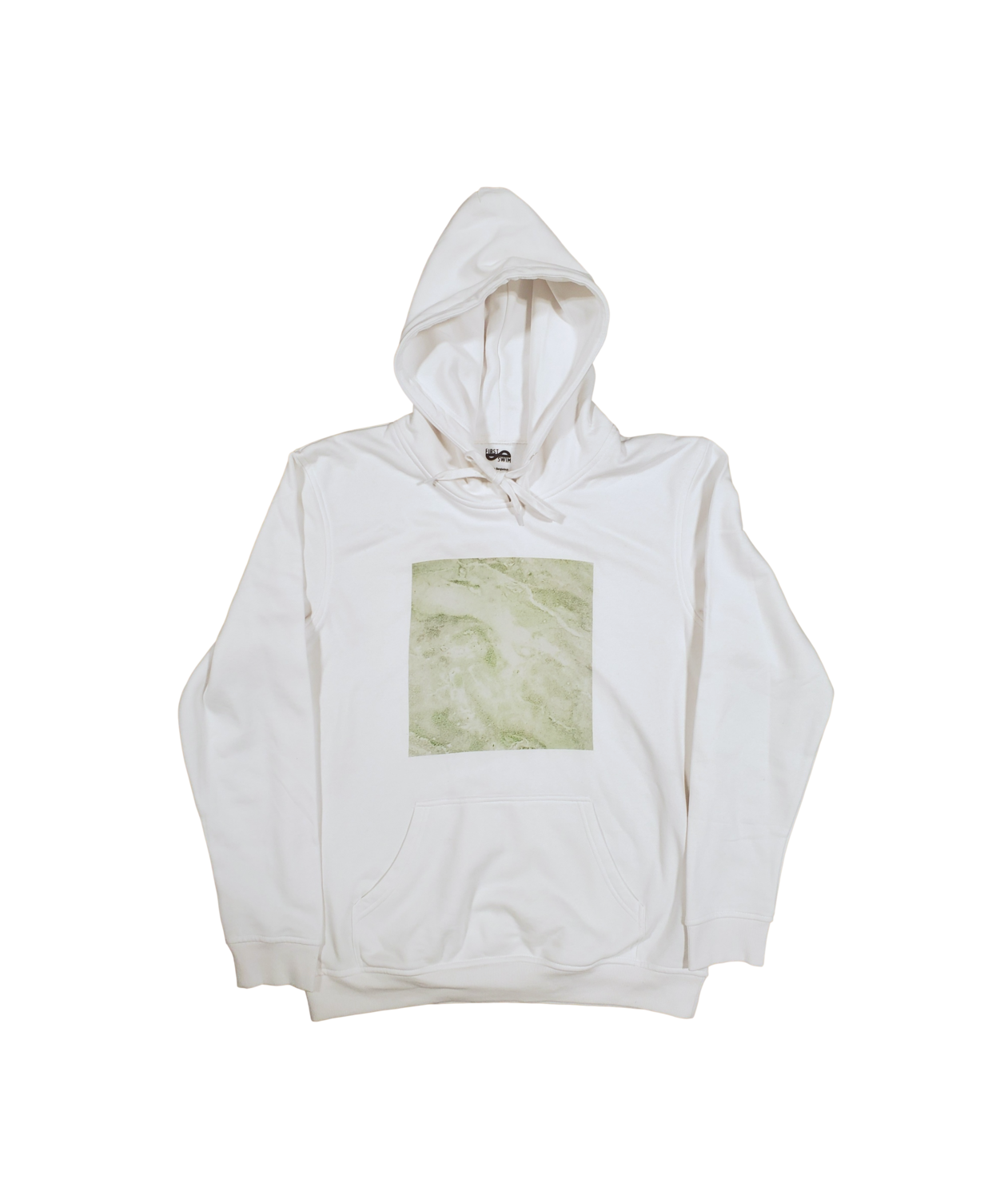 Oakmoss Marble