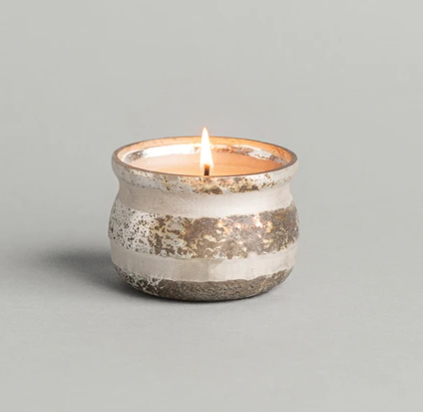 Votivo Red Currant Collection Cosmic Gleam