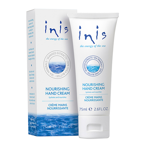 Inis Hand Cream 2.6oz