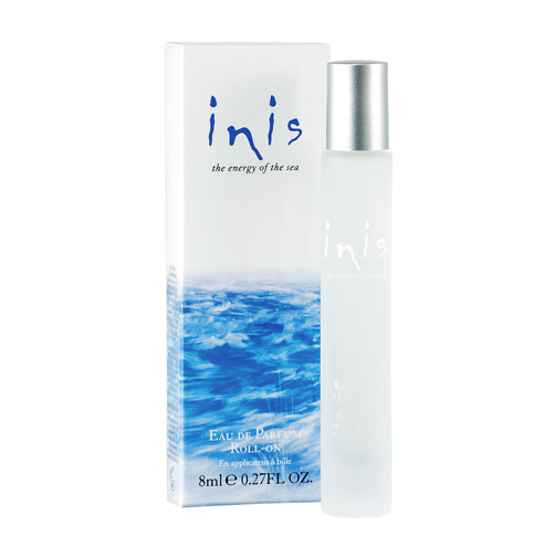 Inis Roll On 0.27 fl. oz.
