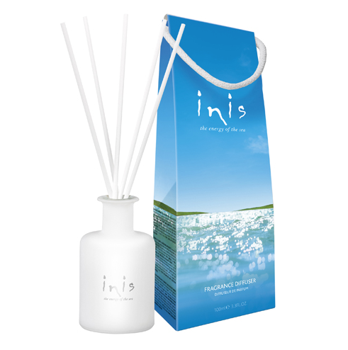 Inis Diffuser
