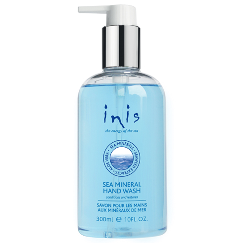 Inis Hand Wash