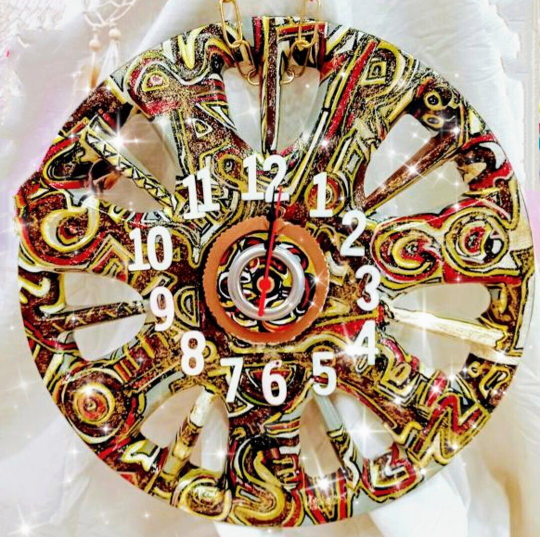 OROLOGI ARTIGIANALI