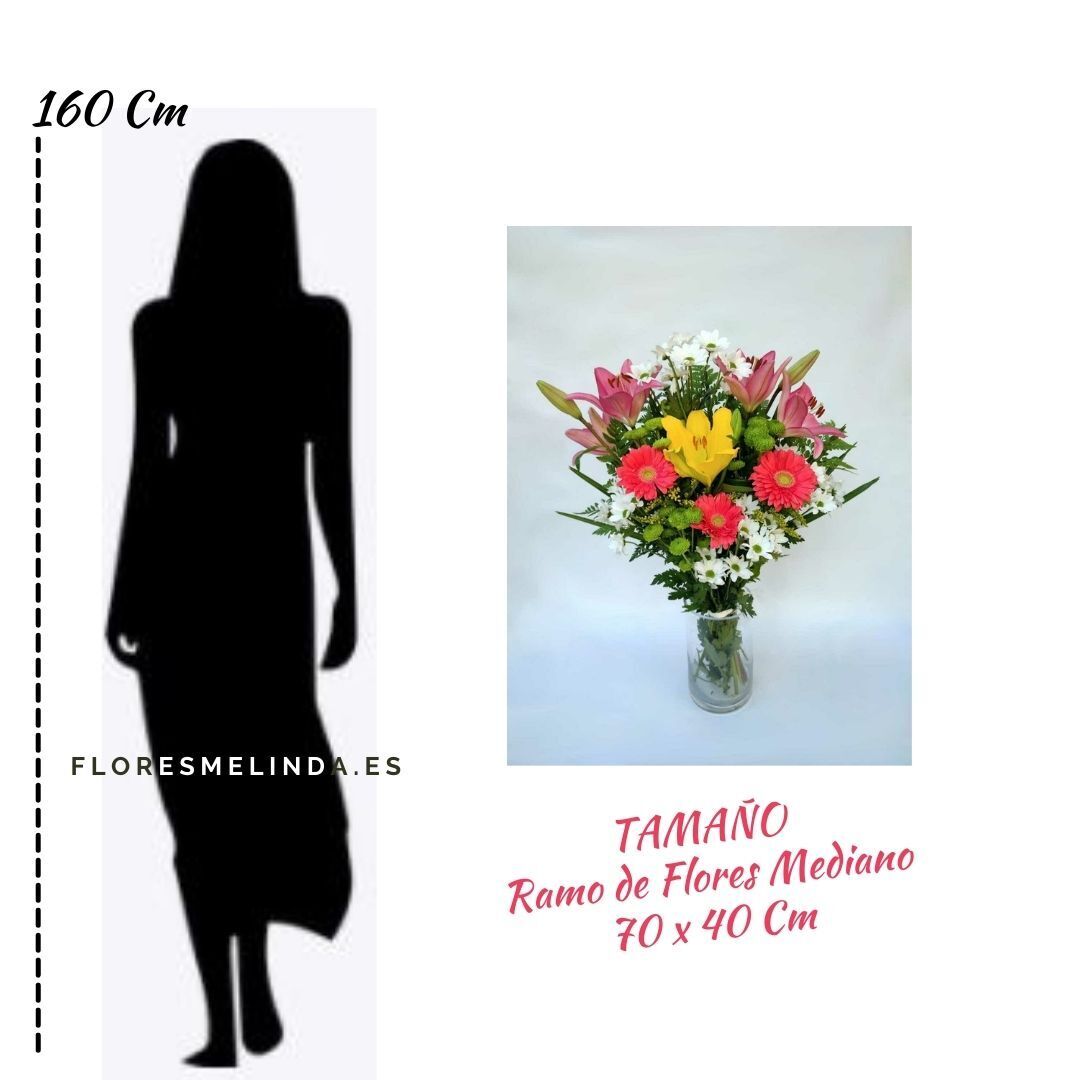 Ramo Funeral Silvestre