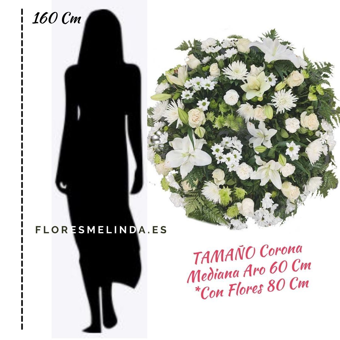 Corona Funeraria Tanatorio