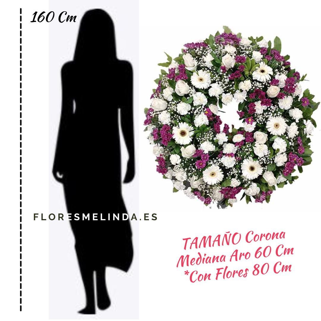 Corona Funeraria Majadahonda