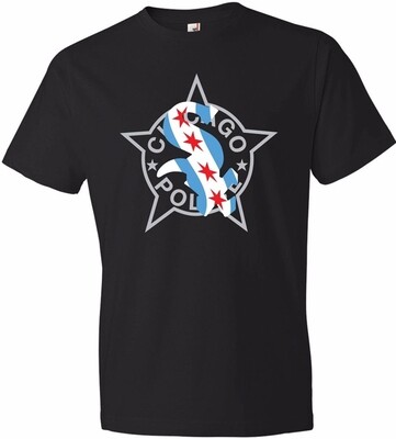 CPD Southside T-Shirt