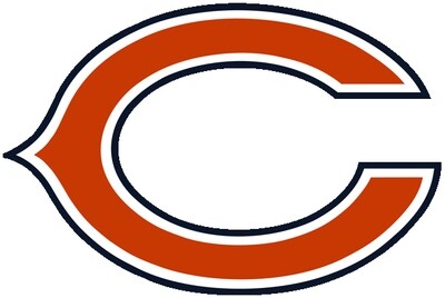 Chicago Bears Merchandise