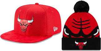 Headwear