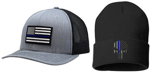 Headwear