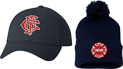 Headwear