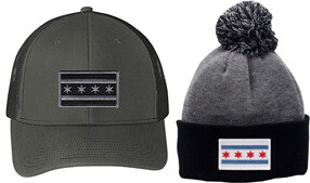 Headwear