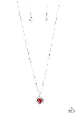 Necklaces Necklaces