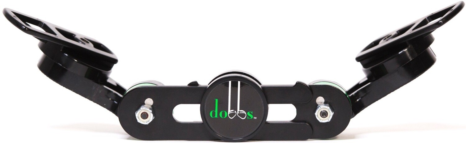 SDCBMD, Size: Small (0-12 months of age)