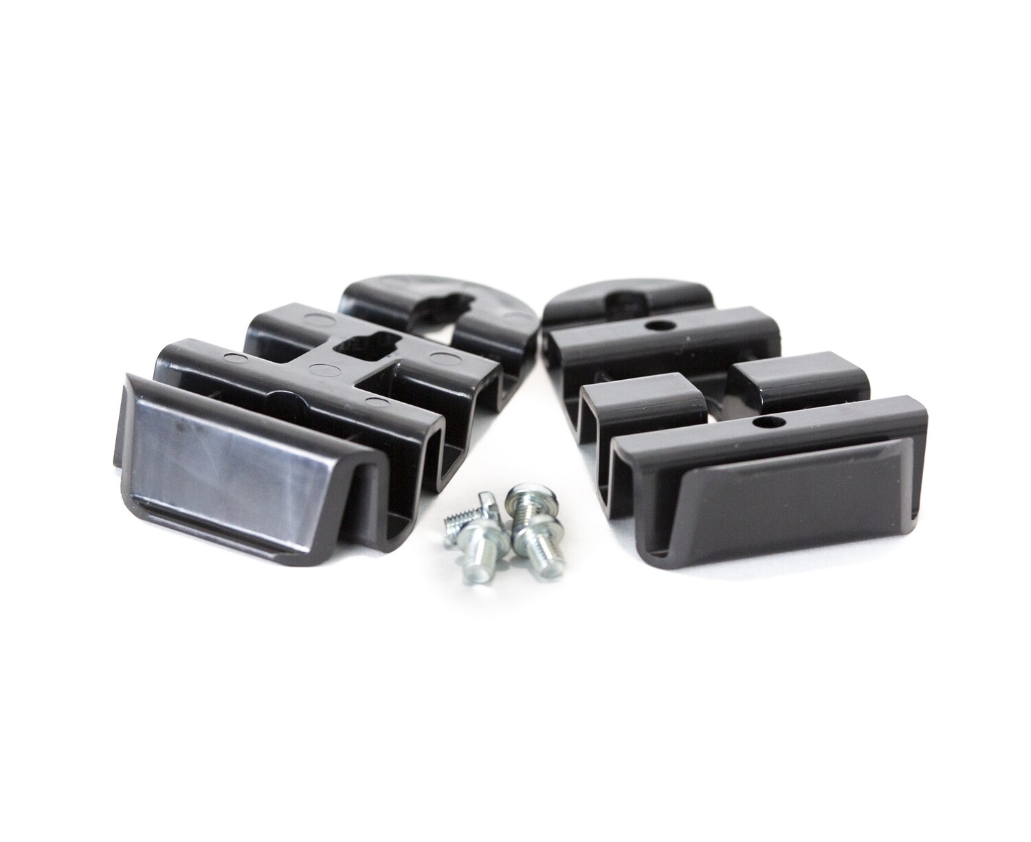 Markell Tarso 10 Degree Shoe Plate